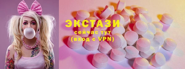 mdpv Козельск