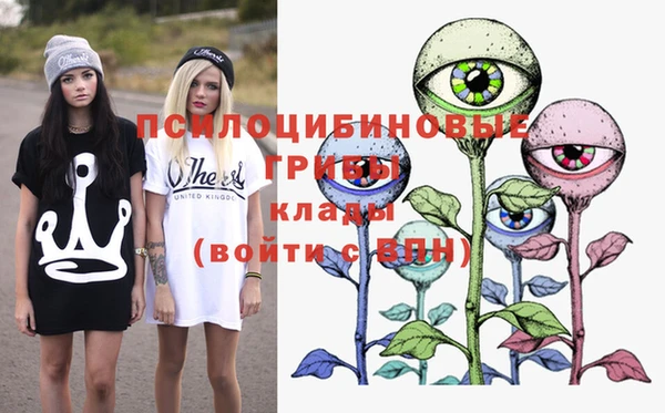 COCAINE Козловка