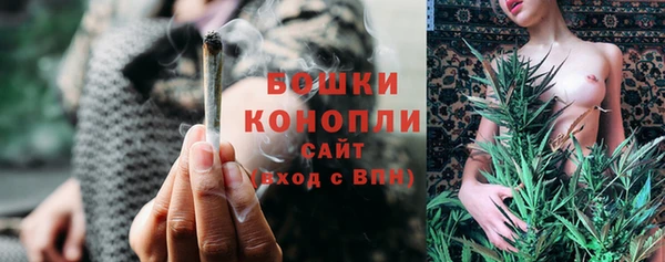 mdpv Козельск