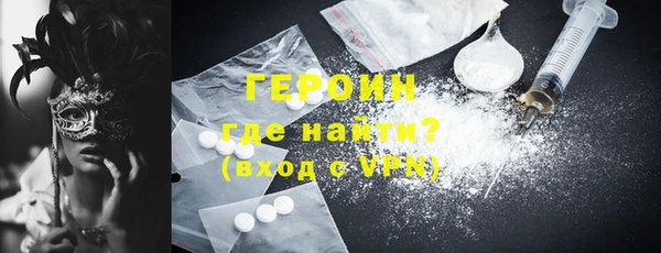mdpv Козельск